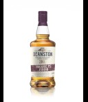 Deanston 2002 17 Y.O. PX Finish
