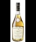 Francois Peyrot Liqueur Poire Williams&Cognac