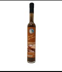 IJsvogel Chocolade