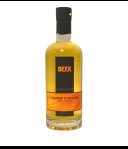 Beek Liqueur d'Orange