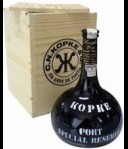 Kopke Port Special Reserve