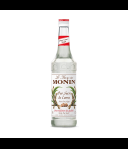 Monin Suikersiroop