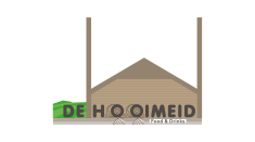 DeHooimeid-Logo_CMYK-LC_LR-01 (002)