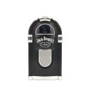Jack Daniel's In Jukebox Tin