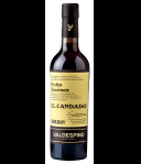 El Candado Pedro Ximenez Valdespino