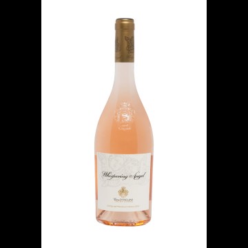 Château d’Esclans Whispering Angel