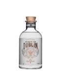Teeling Spirit of Dublin Irish Poitin