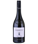 The Royal Tokaji 'The Oddity' Dry Furmint