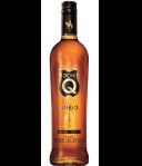 Don Q Anejo