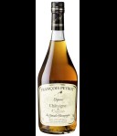 Francois Peyrot Châtaigne & Cognac Liqueur