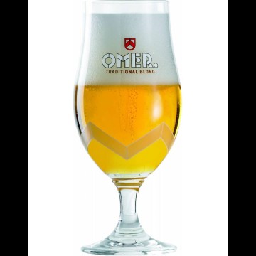 Omer Glas