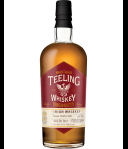 Teeling Sommelier Selection Rioja Wine Cask