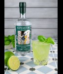 Sipsmith London Dry Gin