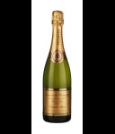 Masse Cremant De Bourgogne Brut