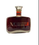 De Kuyper Cherry Brandy XO