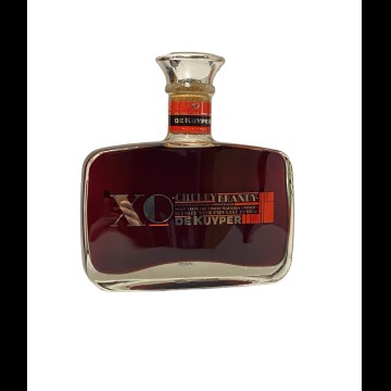 De Kuyper Cherry Brandy XO