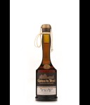Chateau du Breuil XO 20 Ans