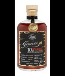 Zuidam Special #34 Oude Genever 10 Years Old Port Cask
