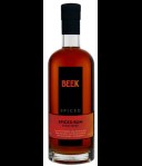 Beek Spiced Rum