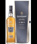 Glen Grant 18 Years Rare Edition