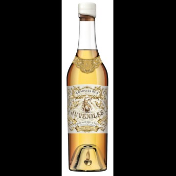 Compass Box Juveniles