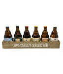 Bierpakket Specially Selected