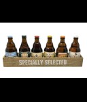 Bierpakket Specially Selected