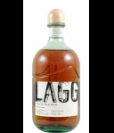 Lagg 2022 Inaugural Release Batch 2