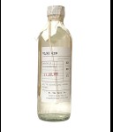 VL92 Gin