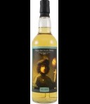 The Daily Dram Ben Nevis 1999 20 Years Old