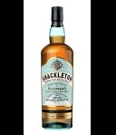 SHACKLETON BLENDED MALT WHISKY