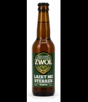 Zwol Laikt Me Sterrek Tripel