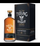 Teeling Renaissance Series No. 3 Muscat Cask Finish