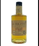 By The Dutch Batavia Arrack