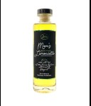 Zuidam Mom's Homemade Limoncello
