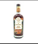 Esclavo Gran Reserva Sauternes Finish