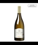 Manoir Grignon Muscat Sec