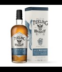 TEELING Smal Batch Collaboration Riesling