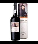 Ferreira Dona Antonia Reserva Tawny