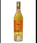 Château Suau Sauternes Barsac