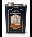 Hollandse Stroopwafellikeur