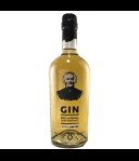 Wagging Finger Gin Quercus Rubra Fino