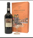 Ferreira Dona Antonia Reserva Tawny Giftpack