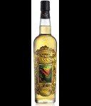 Compass Box Canvas