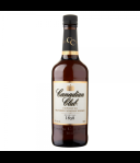 Canadian Club