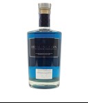 Royal Blue Gin