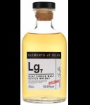 Elements of Islay Lg7