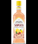 Soplica Cytryna Malina