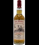 The Ultimate Ardlaird 2011 cask strength 13 years old