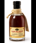 Van Kleef Liefdes Elixer
